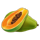 sunstone riches papaya symbol icon