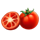 sunstone riches tomato symbol icon
