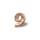 super 3 pot bison 9 symbol icon