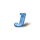 super 3 pot bison j symbol icon
