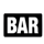 super 6 bee jackpot bar symbol icon