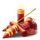 super 6 fireworks symbol icon