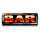 super 70 stars bar symbol icon