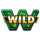 super 70 stars wild symbol icon