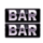 super 777s bar 2 symbol icon
