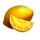 super 777s lemon symbol icon