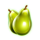 super 7s pears symbol icon