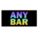 super 7s wild multipliers any bar symbol icon