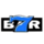 super 7s wild multipliers bar 7 symbol icon