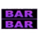 super 7s wild multipliers purple bar symbol icon