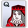 super ace 2 queen symbol icon