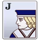 super ace jack symbol icon
