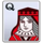 super ace queen symbol icon