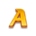 super ascent charge bison a symbol icon