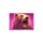 super ascent charge bison bear symbol icon