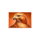 super ascent charge bison eagle symbol icon