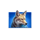 super ascent charge bison wolf symbol icon