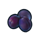 super blueberry 2000 plum symbol icon
