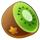 super box star kiwi symbol icon