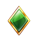 super cash drop deluxe gigablox diamond symbol icon