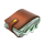 super cash drop deluxe gigablox money symbol icon