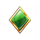 super cash drop gigablox diamond symbol icon
