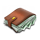 super cash drop gigablox wallet symbol icon