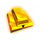 super cash drop gold bars symbol icon