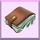 super cash drop jackpots wallet symbol icon