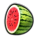 super coins melon symbol icon