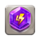 super elements 2 gem 2 symbol icon