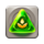 super elements 2 gem 4 symbol icon