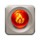 super elements 2 gem 5 symbol icon