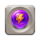 super elements 2 gem 6 symbol icon