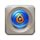 super elements 2 gem 7 symbol icon