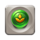 super elements 2 gem 8 symbol icon