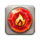 super elements 2 gem symbol icon