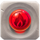 super elements gem 3 symbol icon