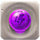 super elements gem 4 symbol icon