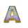 super fishing 2000 a symbol icon
