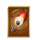 super fishing 2000 bait symbol icon