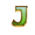 super fishing 2000 j symbol icon