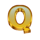 super fishing 2000 q symbol icon
