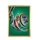 super fishing 2000 rod symbol icon