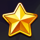 super flip star symbol icon