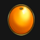 super fruits joker orange symbol icon