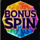 super gems bonus spin scatter symbol icon