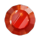 super gems respins red gem symbol icon