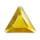 super gems respins yellow gem symbol1 icon