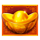 super golden dragon inferno bowl symbol icon